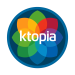 ktopia