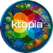 ktopia