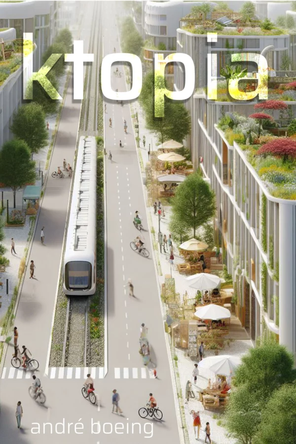 ktopia Hörbuch Kapitel 1+2